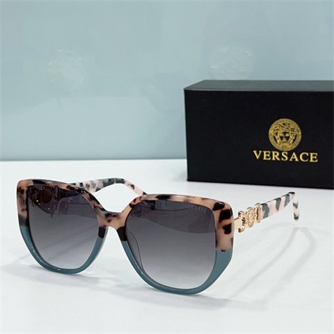 versace sunglass-850